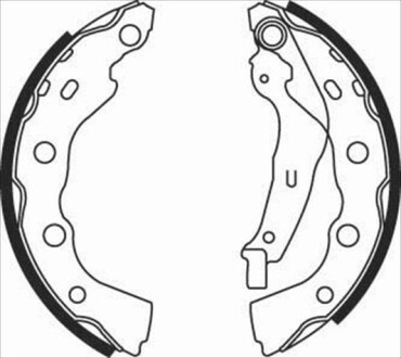 Starline bc 07990