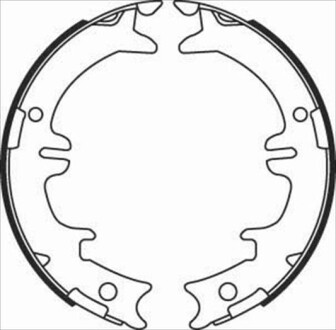 Starline bc 08340