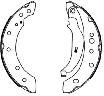 Starline bc 08680