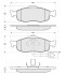 Starline bds105 (фото 1)