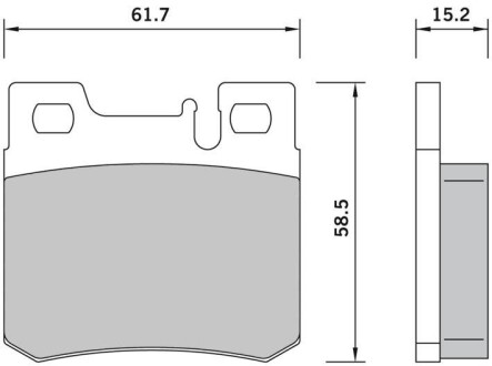 Starline bd s385