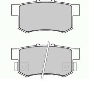 Starline bd s519