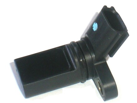 Starline ed stem152