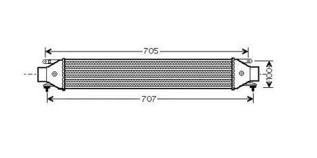 Starline ft4392