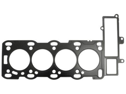 Прокладка пiд ГБЦ starline ga 1092