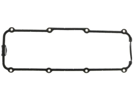Прокладка клапанної кришки starline ga 2010
