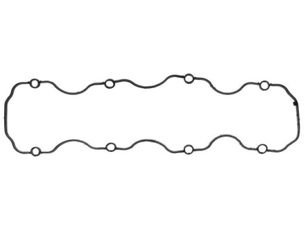 Прокладка клапанної кришки starline ga 2019