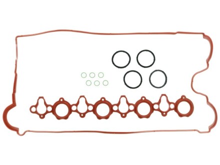 Прокладка клапанної кришки starline ga 2027