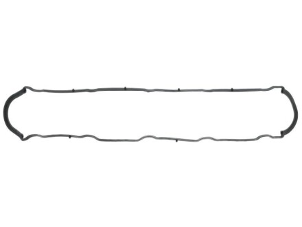 Прокладка клапанної кришки starline ga 2071