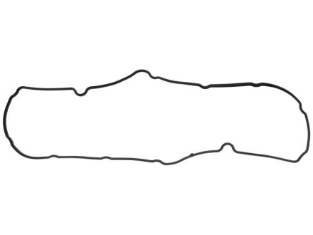Прокладка клапанної кришки starline ga 2077
