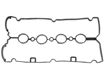 Прокладка клапанної кришки starline ga 2080