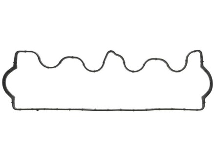 Прокладка клапанної кришки starline ga 2119