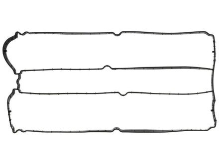 Прокладка клапанної кришки starline ga 2122