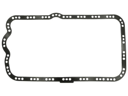 Прокладка піддону картера starline ga 5010