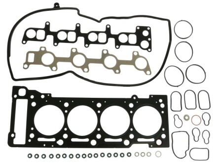 Starline ga7111 (фото 1)