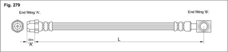 Starline hae1225 (фото 1)