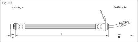 Starline hast1121 (фото 1)