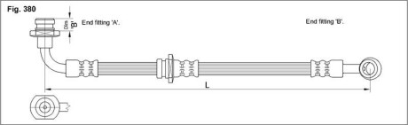 Starline ha st.1162