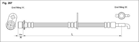 Starline ha st.1189