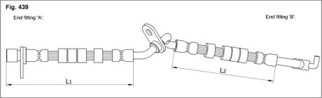 Starline ha st.1247