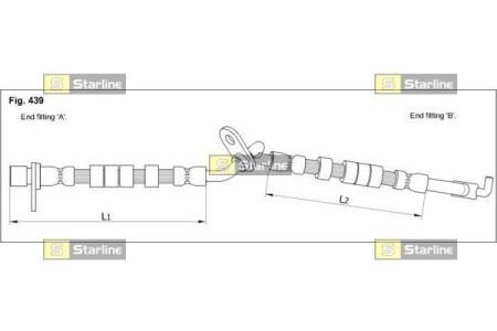 Starline hast1248 (фото 1)