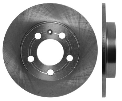 Starline pb 1518