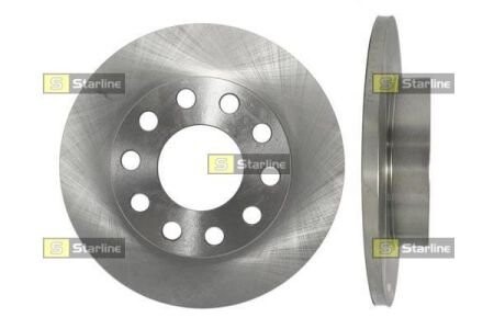 Starline pb 1536