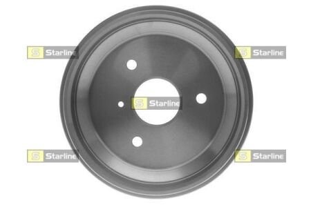 Starline pb 6640