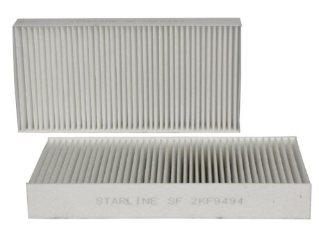 Starline sf 2kf9494