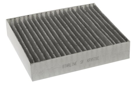 Starline sf kf9573c