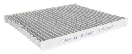 Starline sf kf9601c