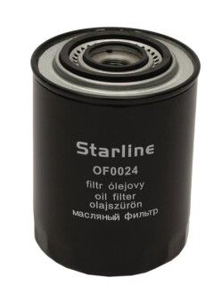 Starline sf of0024