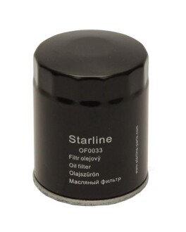 Starline sf of0033