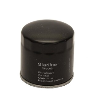 Starline sf of0060