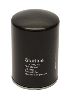 Starline sf of0273