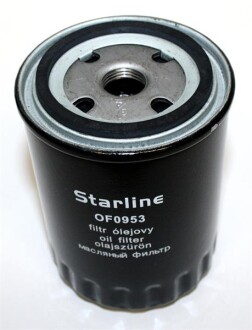 Starline sf of0953