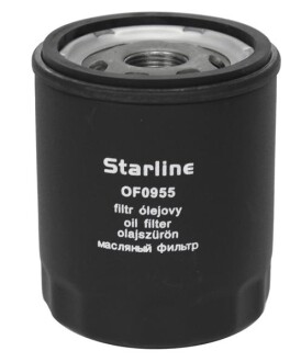 Starline sf of0955