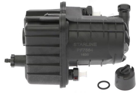 Starline sf pf7564