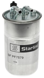 Starline sf pf7579