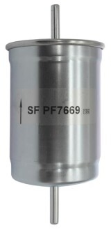 Starline sf pf7669