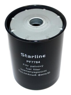 Starline sf pf7784