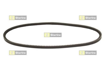 Starline sr 10x1013