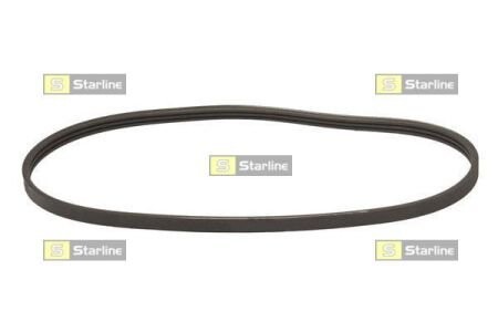 Starline sr 3pk628