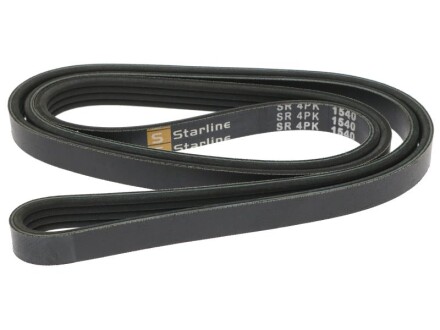 Starline sr 4pk1540