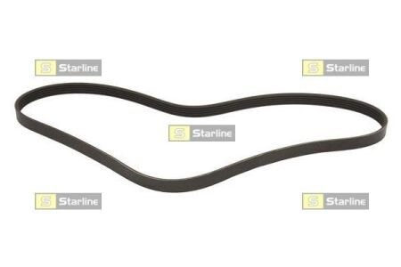 Starline sr5pk1025 (фото 1)