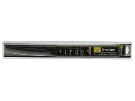 Starline st sr40hs1