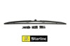 Starline stsr45hs1 (фото 1)