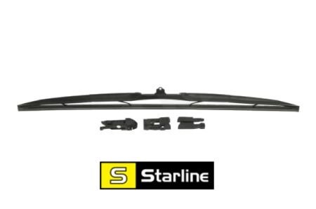 Склоочисник starline st sr45hs1