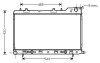 Starline su2054 (фото 1)