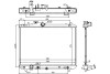 Starline sza2083 (фото 1)